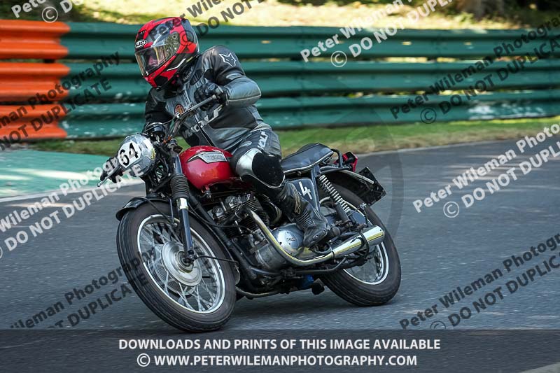 cadwell park;cadwell park photographs;cadwell trackday photographs;enduro digital images;event digital images;eventdigitalimages;peter wileman photography;racing digital images;trackday digital images;trackday photos